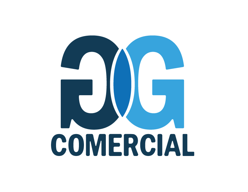 GG Comercial-COLOR